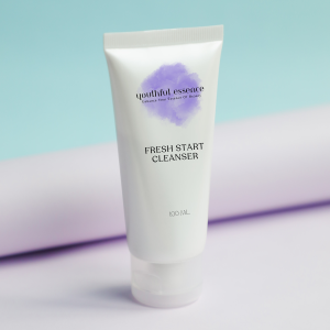 Fresh Start Cleanser