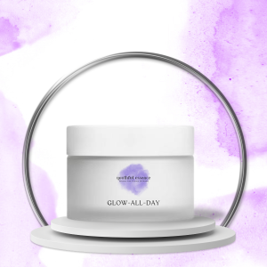 Glow All Day