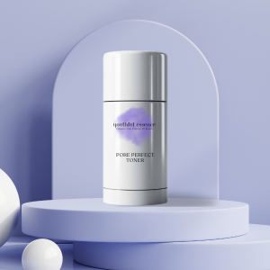 Pore Perfect Toner