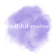 Youthful Essence